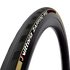 Vittoria Zaffiro Pro V G2.0
