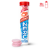 high5 electrolytes for sport