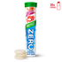 high5 electrolytes for sport