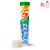 high5 electrolytes for sport