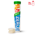 high5 electrolytes for sport