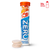 high5 electrolytes for sport