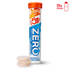 high5 electrolytes for sport
