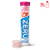 high5 electrolytes for sport