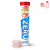 high5 electrolytes for sport