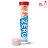 high5 electrolytes for sport