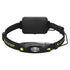 LedLenser NEO4 Running Headlamp