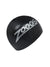 Zoggs Easy Fit Eco Cap