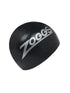 Zoggs Easy Fit Eco Cap