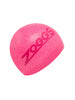 Zoggs Easy Fit Eco Cap