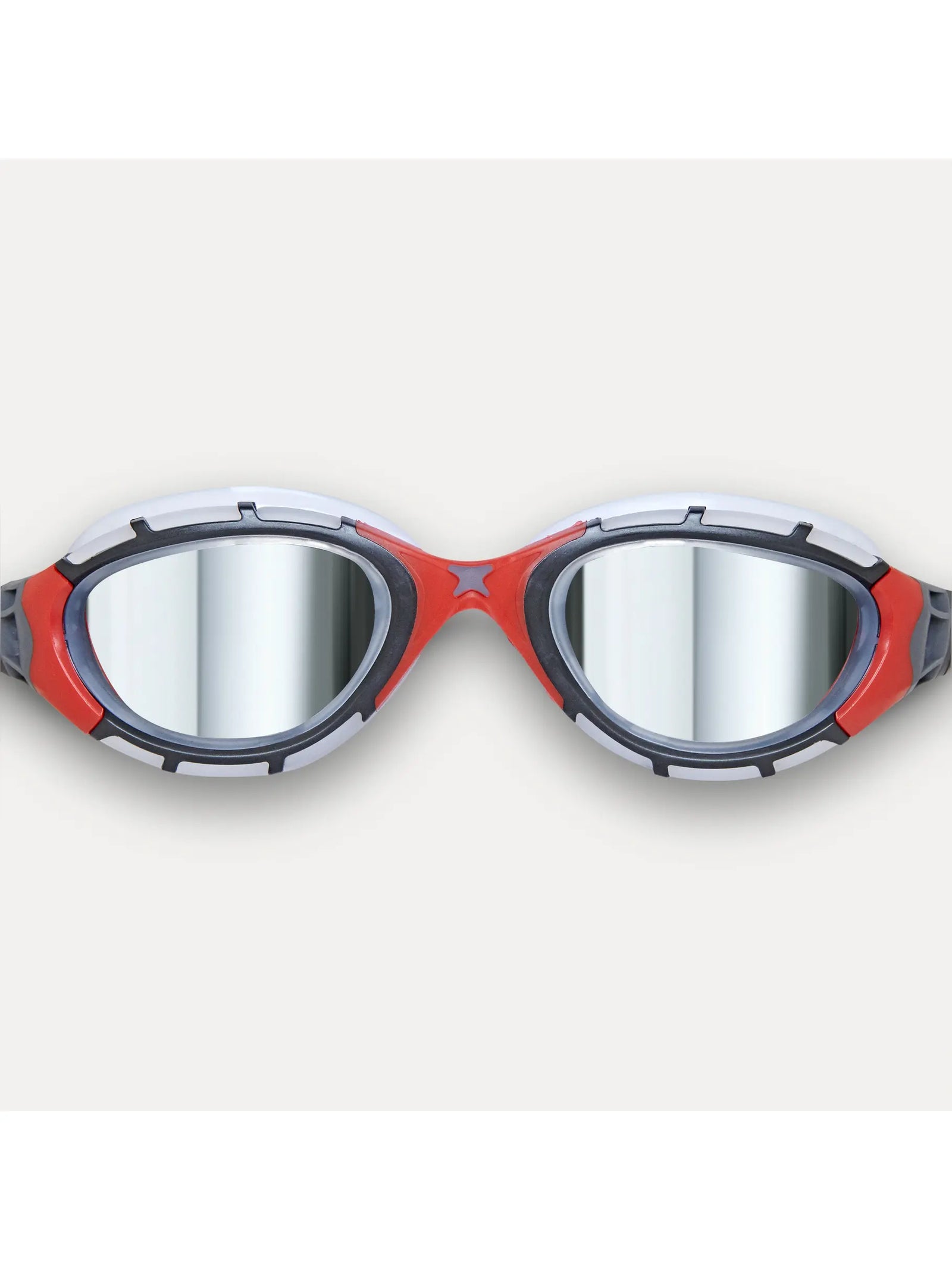 predator titanium goggles Zoggs Predator Flex Titanium Swim Goggles