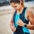 Zone3 Activate  WomensTri Top